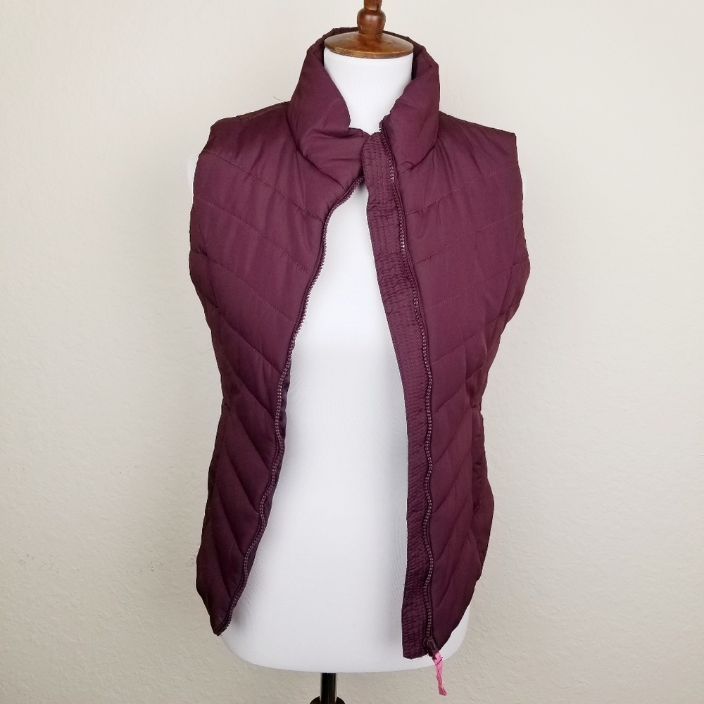 AEROPPSTALE | Women's Vest